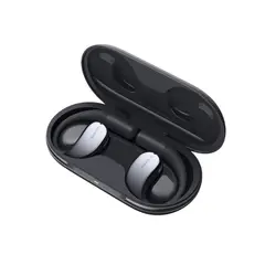 XIAOMI - OpenWear Stereo Audifonos Bluetooth Gris Cósmico