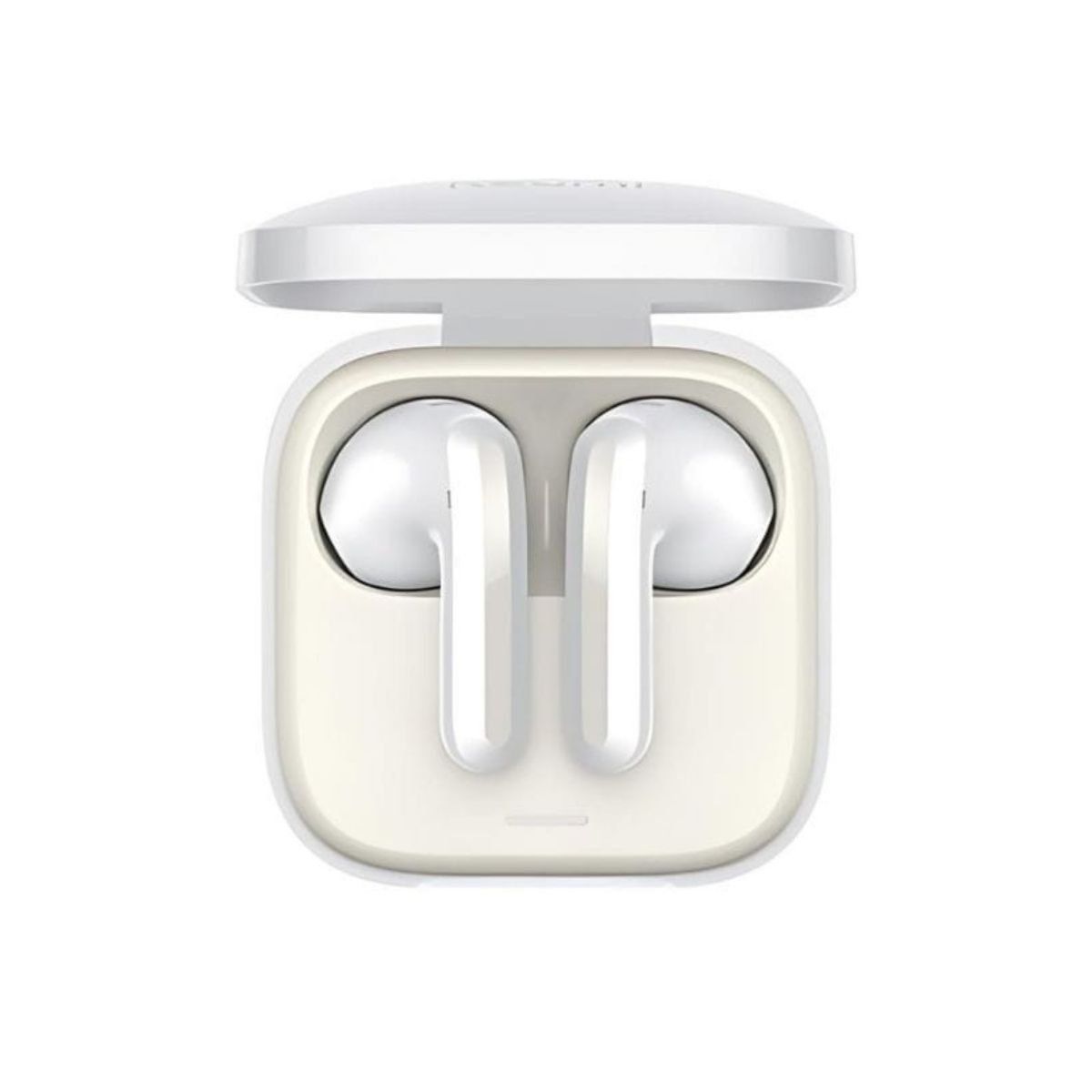 XIAOMI - Xiaomi Redmi Buds 6 Active Auriculares Bluetooth Blanco