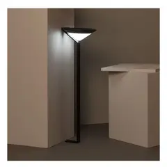 DD CASADADE - EcoGlo Sentinel