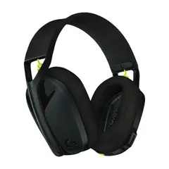LOGITECH - Auriculares Gaming Inalámbricos G435
