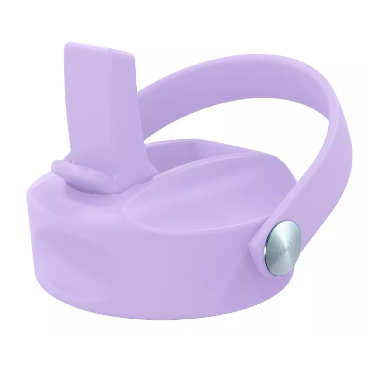 Dyln - Pack Botella Térmica Dyln 32oz946ml + Tapa + Protector