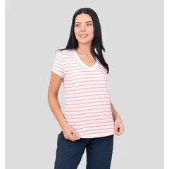 ELLESSE - POLERA MUJER LORY