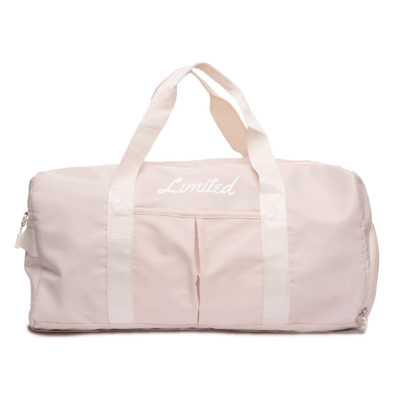 GENERICO - Bolso Atenas Ultra Light Limited