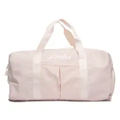 GENERICO - Bolso Atenas Ultra Light Limited