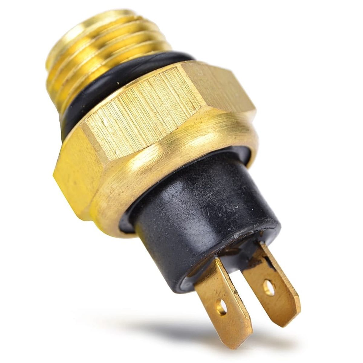 BENELLI - Sensor Bulbo de Temperatura Benelli TNT 600 - Keeway RK6