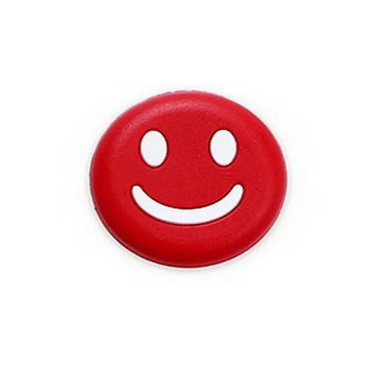 GENERICO - ANTIVIBRADOR TENIS X-STEP SMILE