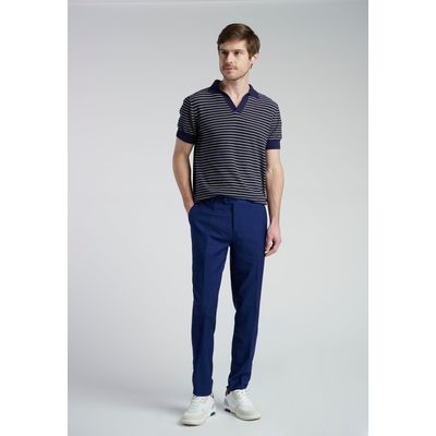 Imagen 2 del producto Sweater Valencia Azul