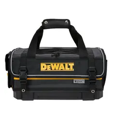 DEWALT - Bolso de herramienta cubierta TSTAK 17” DWST17623