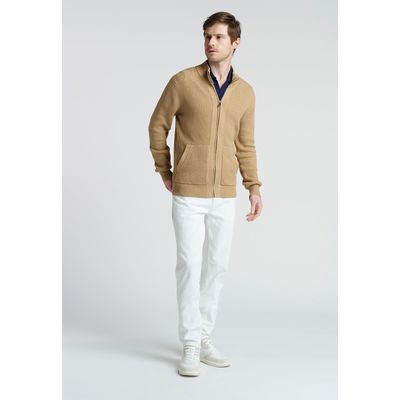 Imagen 2 del producto Sweater Llanes Beige
