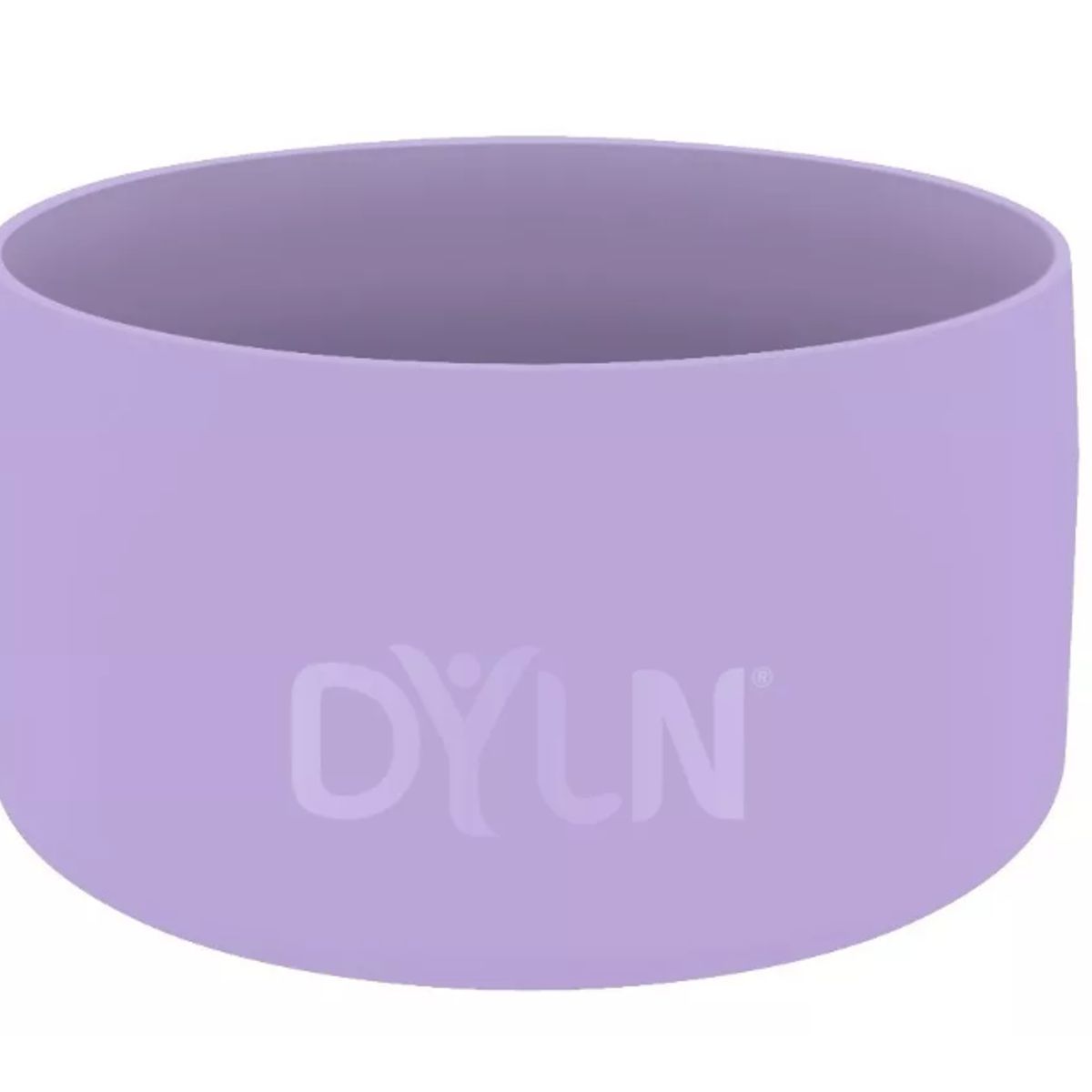 Dyln - Pack Botella Térmica DYLN 1182ml + Filtro + Tapa + Protector