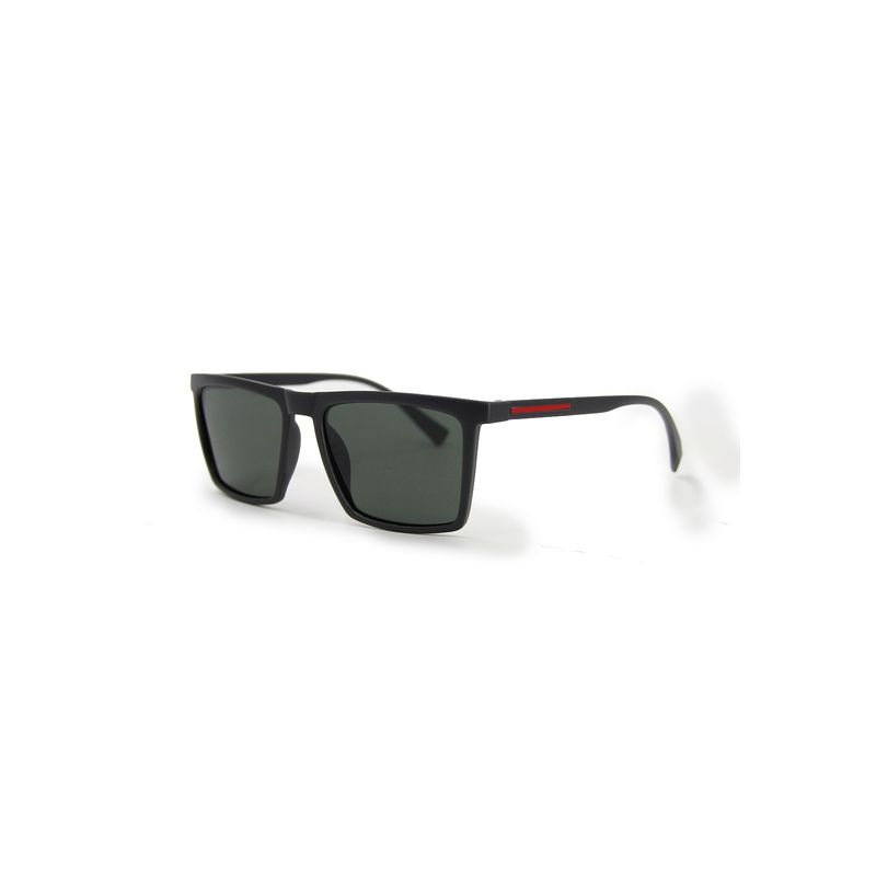 GENERICO - Lentes de sol 001 Accesoría GENERICO