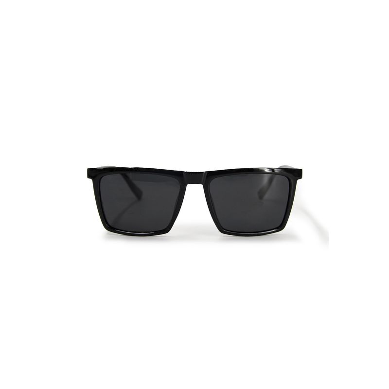 GENERICO - Lentes de sol 001 Accesoría GENERICO
