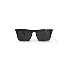 GENERICO - Lentes de sol 001 Accesoría