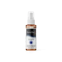 SWISS NATURE LABS - Ronc-Out 1 Suplemento spray 30 ml