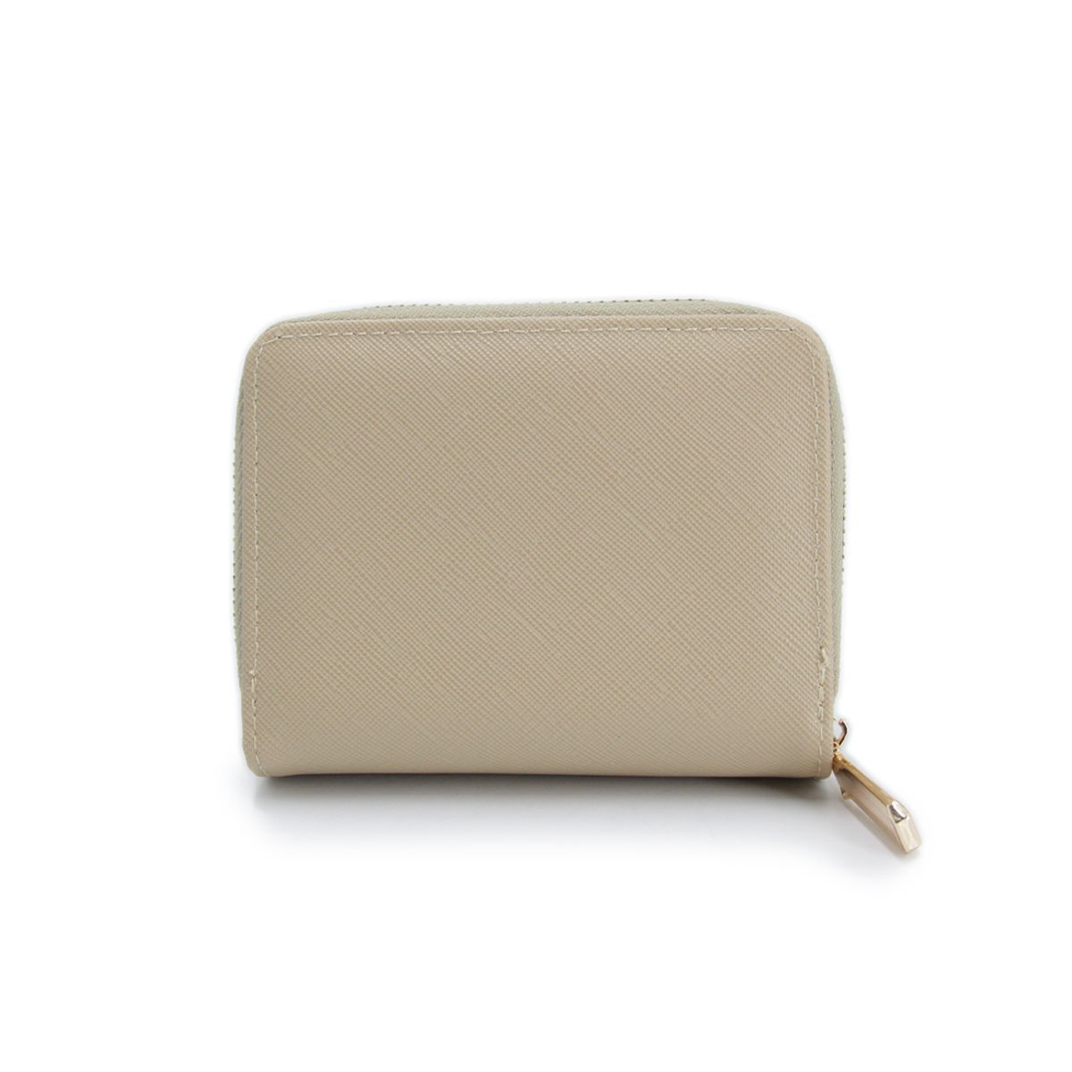 GENERICO - Billetera monedero margarita GENERICO