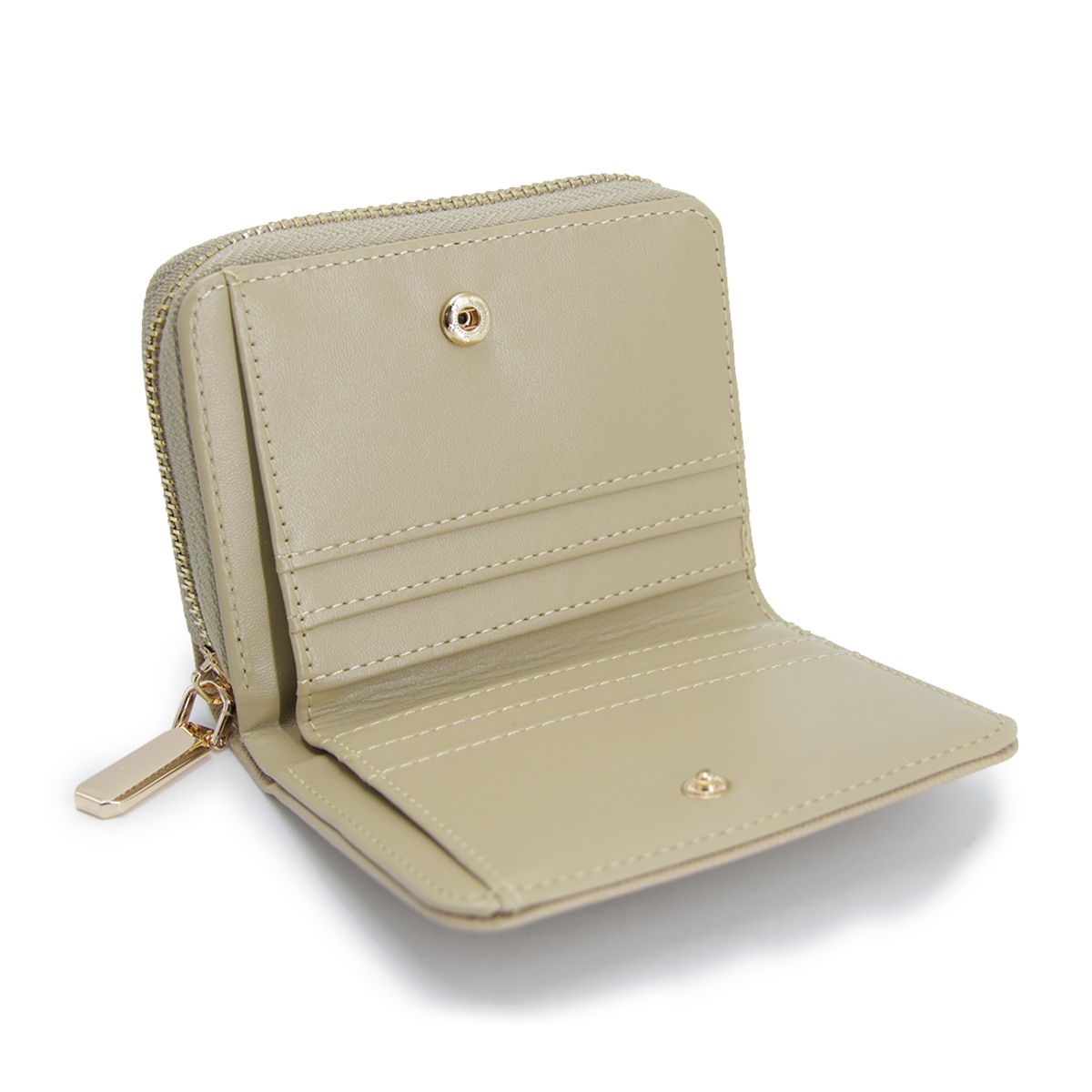 GENERICO - Billetera monedero margarita GENERICO