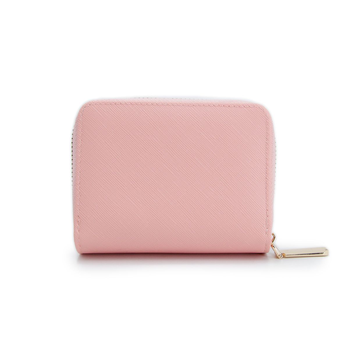 GENERICO - Billetera monedero margarita GENERICO