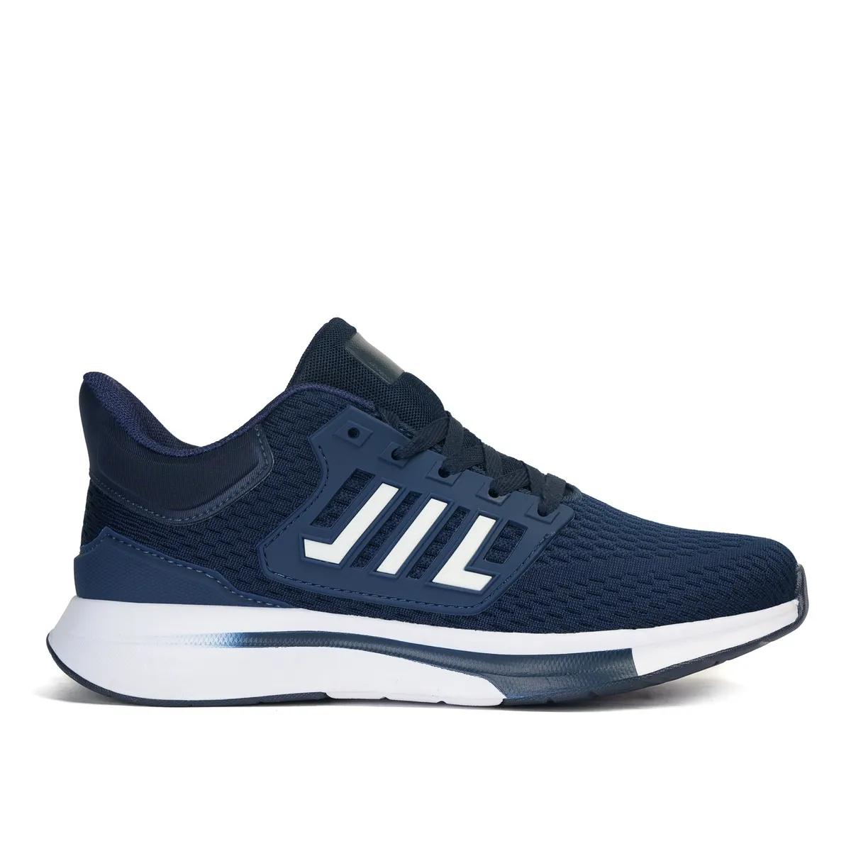 CHINITOWN - Zapatilla Hombre Azul Donkor Apóstol