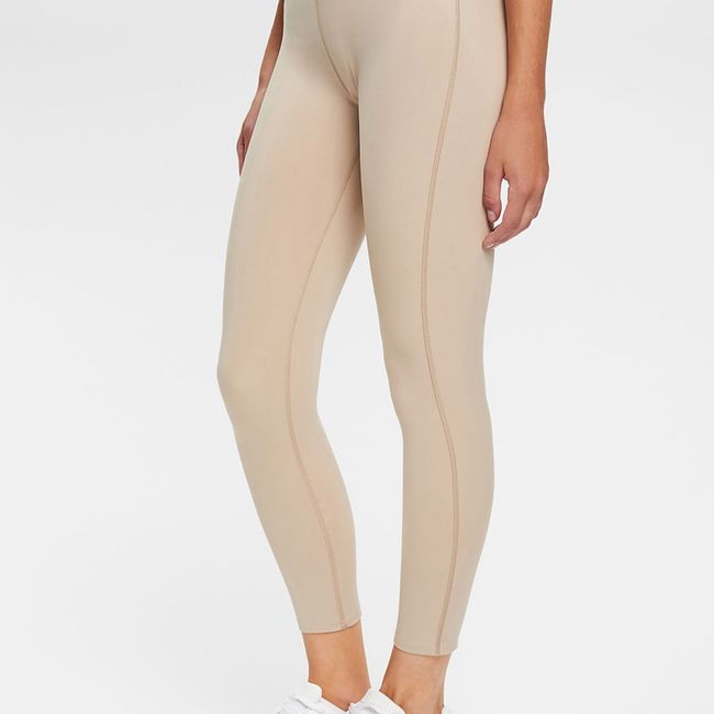 ESPRIT - Calza Deportiva Con Tecnología E-Dry Mujer Esprit ESPRIT