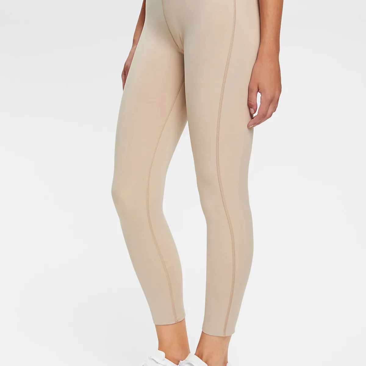 ESPRIT - Calza Deportiva Con Tecnología E-Dry Mujer Esprit ESPRIT