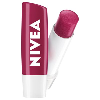 Imagen 2 del producto Bálsamo Labial Cherry Shine 4,8Gr