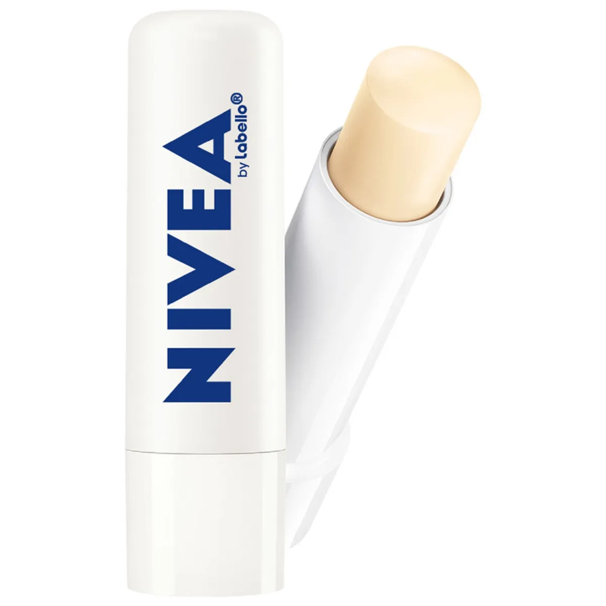 NIVEA - Bálsamo Labial Nivea Med Repair SPF15 4,8Gr