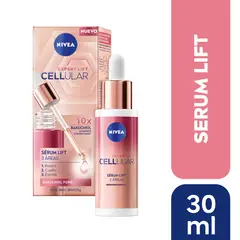 NIVEA - Serum Cellular Expert Lift 30 ml