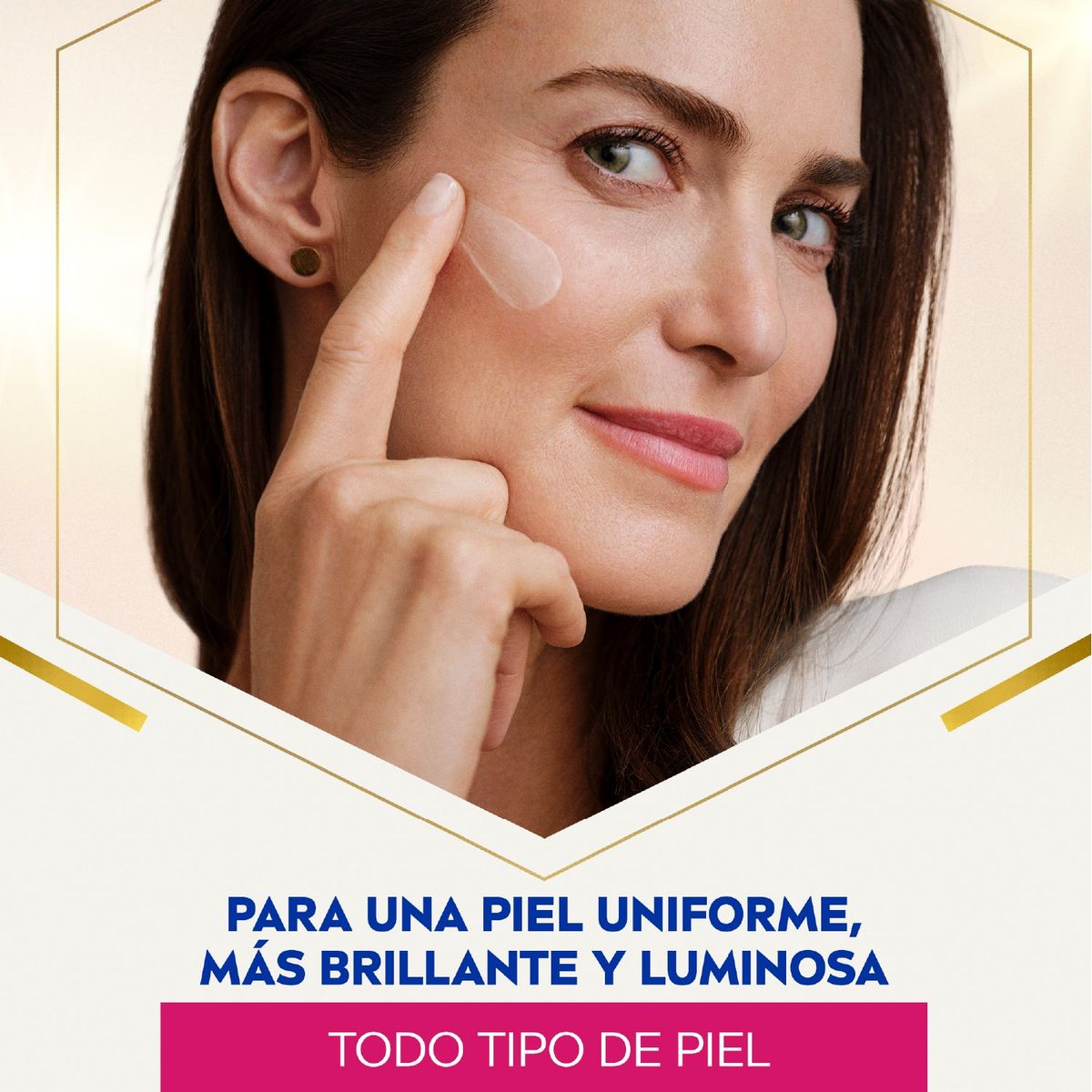 NIVEA - NIVEA Luminous 630 Serum Facial Anti-Manchas