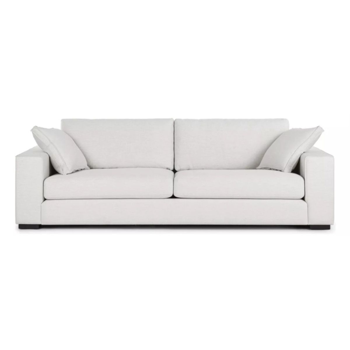 GENERICO - Sofá Living Antonieta  Ng home