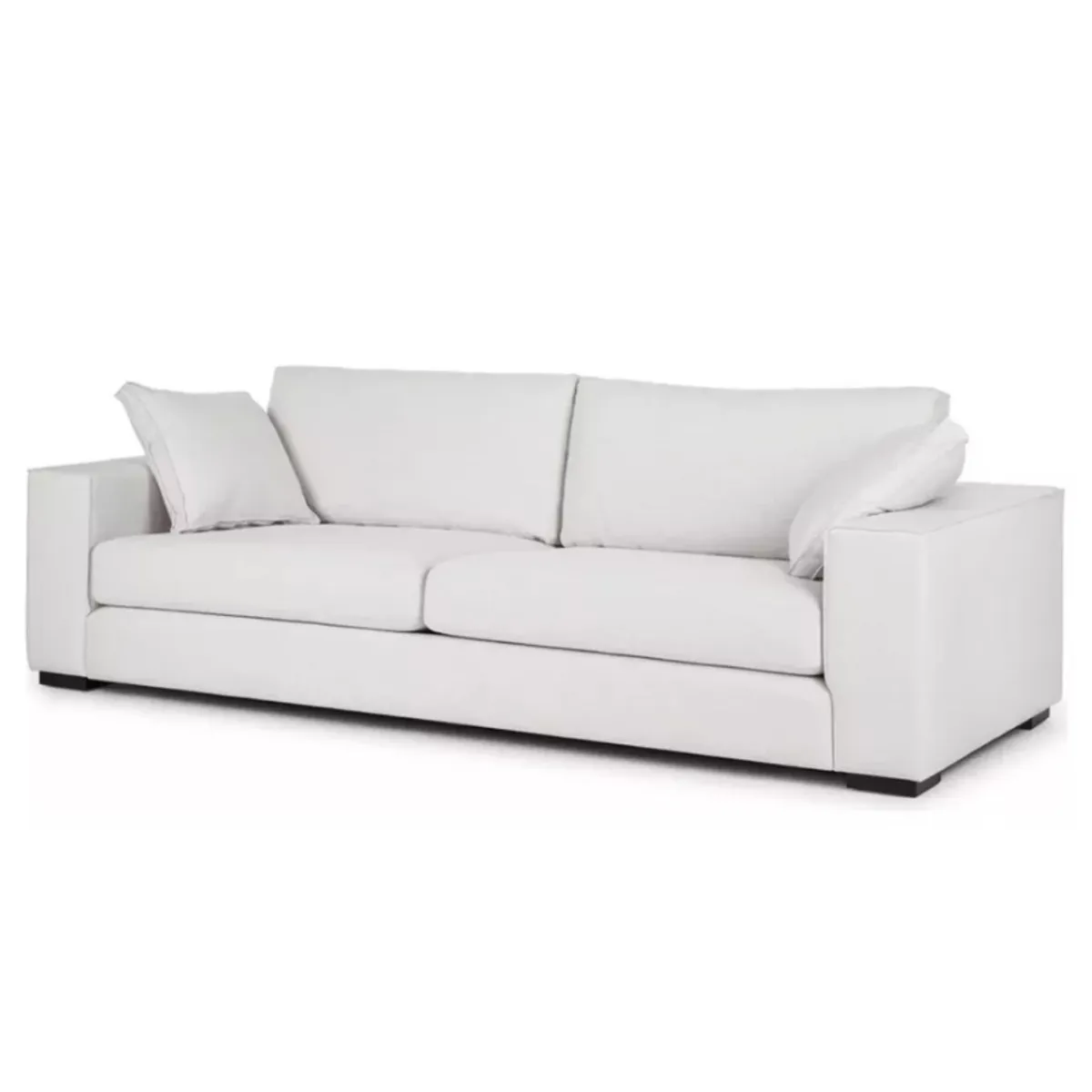 GENERICO - Sofá Living Antonieta  Ng home