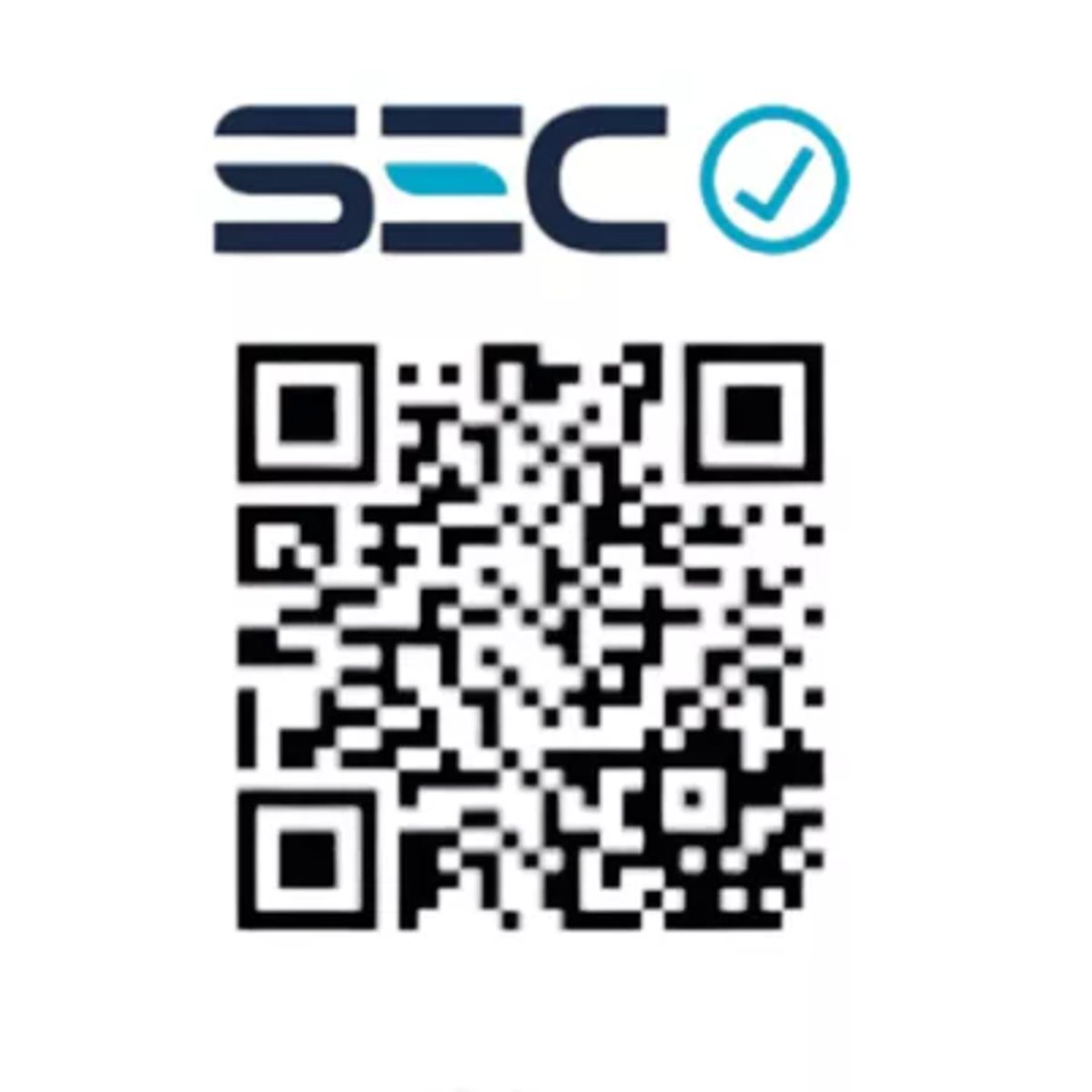 ZETACOM - Mecha Estufa Corona Rx2485 Mojostore Certificada