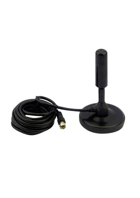 UNIVERSAL Antena Tv Digital Hd Tvd Smart TV