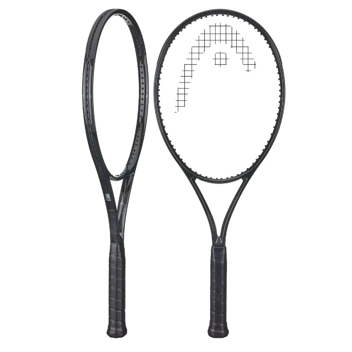 HEAD - Raqueta Head Speed Pro Legend - 310gr