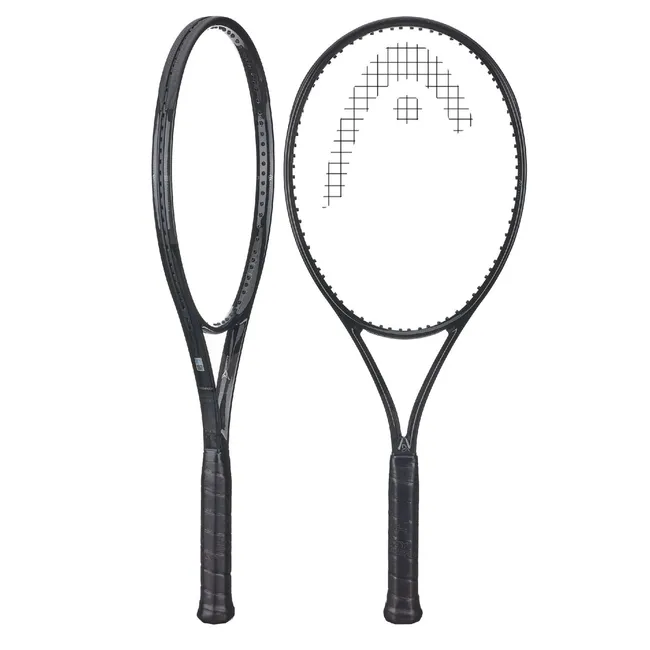 HEAD - Raqueta Head Speed Pro Legend - 310gr