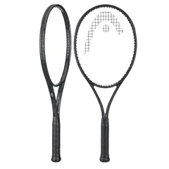 HEAD - Raqueta Speed Pro Legend - 310gr