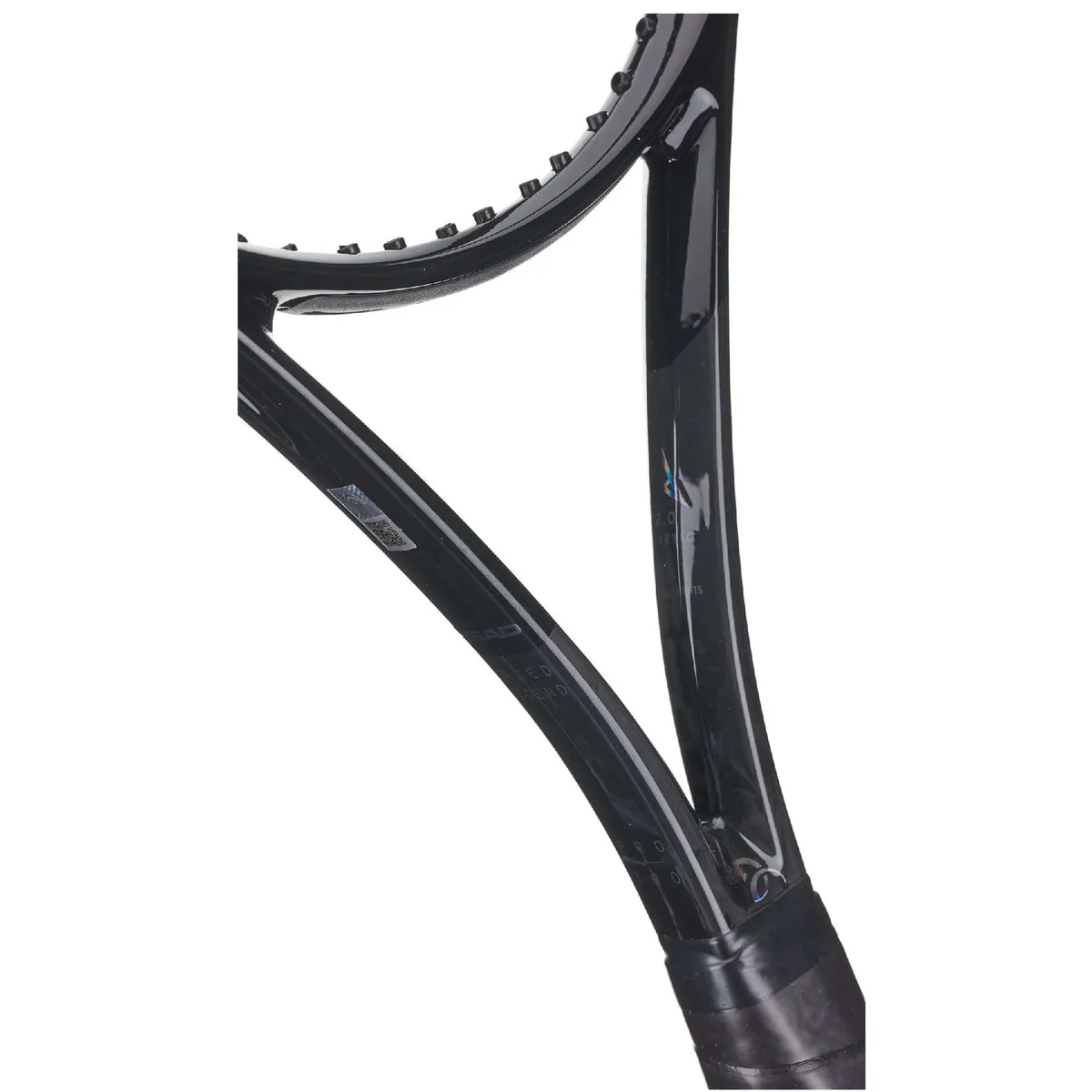 HEAD - Raqueta Head Speed Pro Legend - 310gr