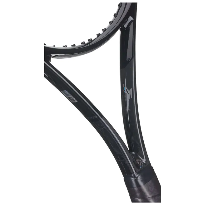 HEAD - Raqueta Head Speed Pro Legend - 310gr