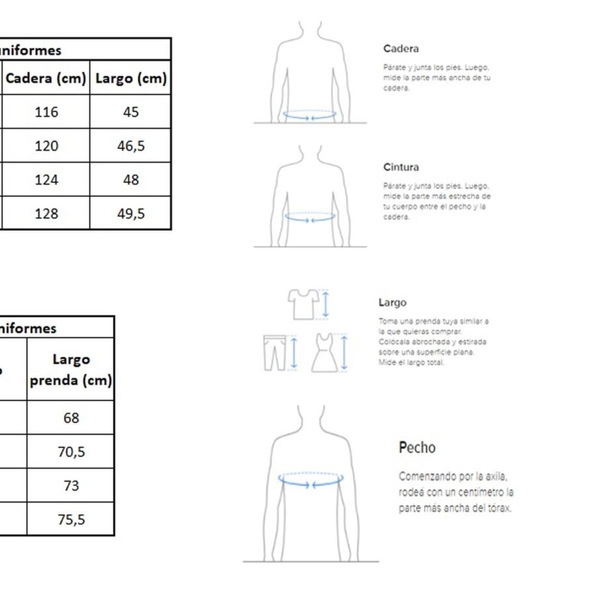 MACRON - Uniforme Fútbol Génova Macron Blanco-Rojo-Azul Marino
