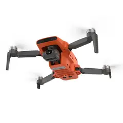 FIMI - Drone MINI 3 Combo 4K 60fps AI Super Night Video, 9km de alcance