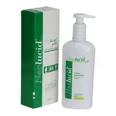 NEOLUCID - Locion Humectante 250ml