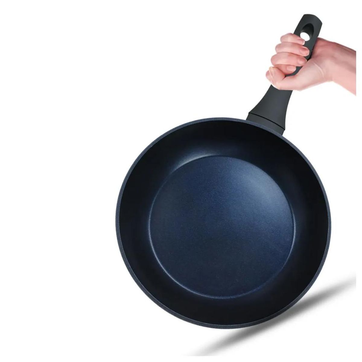 KEEP - SARTEN 24 CM DIAMOND KEEP