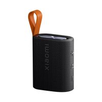 Parlante Sound Pocket 5W