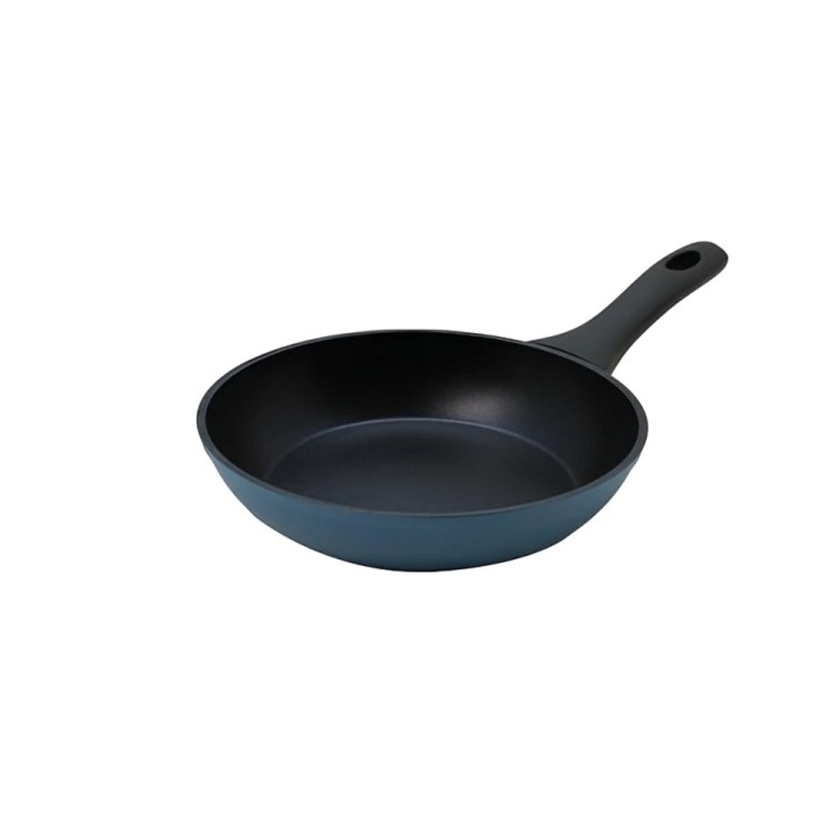 KEEP - SARTEN 2O CM DIAMOND KEEP