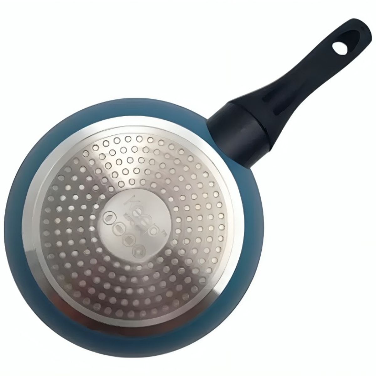 KEEP - SARTEN 2O CM DIAMOND KEEP