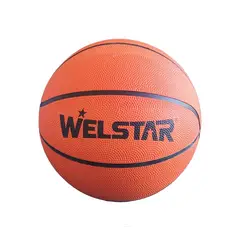PERROT - Pelota De Básquetbol Welstar Juguetes