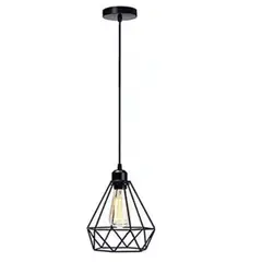 GENERICO - Atizador 50cm Wayu Parilla Asado Metalico Mango Madera Bbq.