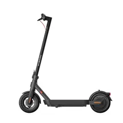 XIAOMI - Electric Scooter 4 Pro (2nd Gen)