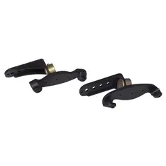 ANTON BRETON - Pie De Repuesto Apoya Hombro 4/4-3/4 VP-70KF