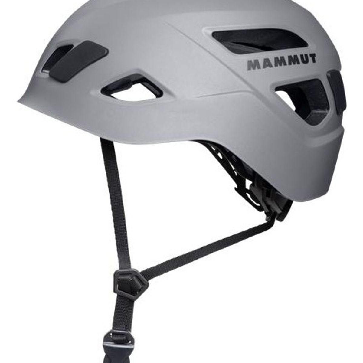 MAMMUT - SKYWALKER 3.0 HELMET