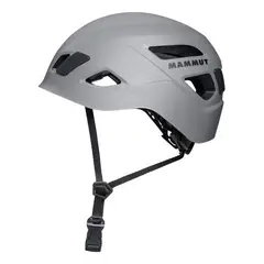 MAMMUT - Casco Skywalker 3.0 Gris